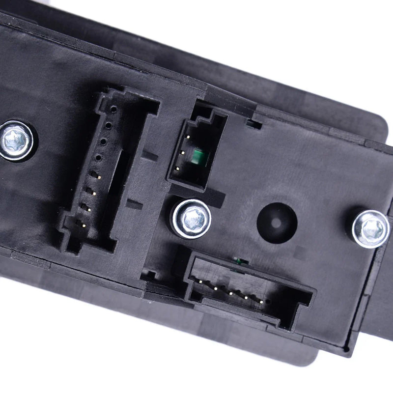 Mercedes Sprinter W906, Dodge Sprinter 3500 Power Window Switch (2007-2018)