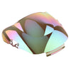 Honda CBR600 F2 (1991-1994) Iridium Windshield