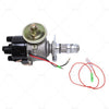 Mini MGB Vacuum Electronic Distributor (1962-1980)