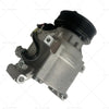 Toyota Corolla ZZE122R 1.8L Petrol AC Compressor (2002-2007)