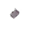 2003-2009 Lexus GX470 Car Jack Box Hole Cover (2003-2009)