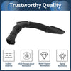 Mercedes Benz Engine Air Intake Hose (2010-2015)