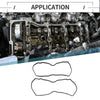 Subaru Outback Valve Cover Gasket (2006-2012)