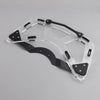BMW K1600GT K1600GTL Luggage Rack (2011-2024)