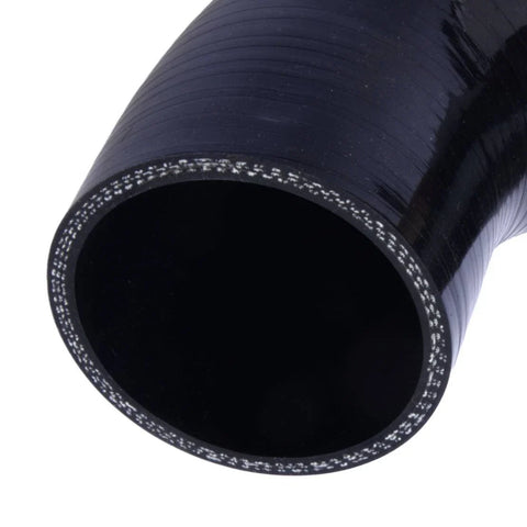 Universal 90�� Reducer Silicone Turbo Intercooler Pipe Hose Couplers