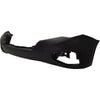 620229PF0H Capa Bumper Cover Fascia Front for Nissan