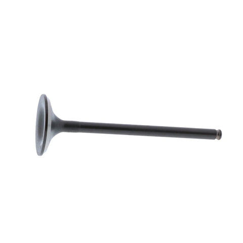 Honda TRX450R Sportrax 450R Bronco Engine Exhaust Valve (2004–2005)