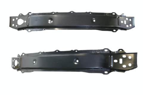 Front Bumper BAR Reinforcement FOR Toyota Yaris NCP93