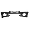 Front Bumper Cover For 2021-2024 Kia K5 GT-Line Primed