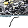 BMW 5 Series F10 F11 Radiator Hose (2009 - 2013)