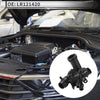 Land Rover Defender Engine Coolant Thermostat Housing (1994-2016)