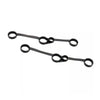 INFINITI Nissan Valve Cover Gasket (2003-2008)