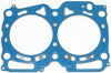 Subaru Forester SG9 2.5L EJ25 2 x head gasket + head bolts (2005–2012)