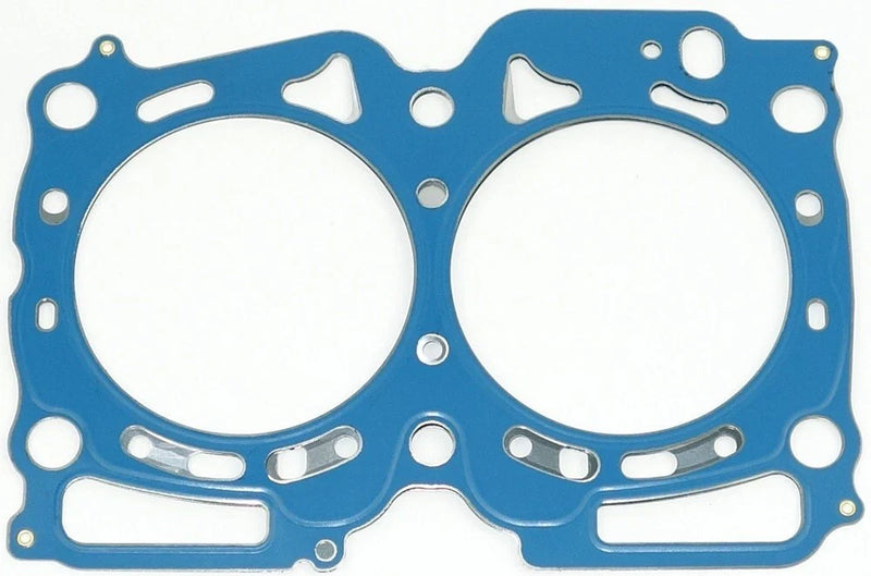 Subaru Forester SG9 2.5L EJ25 2 x head gasket + head bolts (2005–2012)