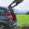 Ford Focus 2 x Rear Hatch Lift Supports (2011-2018)