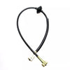 Toyota Corolla Hatchback / Sedan AE92 / AE95 / CE90 / EE90 1987-1992 Speedometer Cable