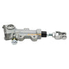 Kawasaki KX250F Rear brake master cylinder (2003-2020)