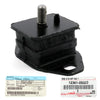 Toyota Hilux LN80 LN85 RN90 LN100 LN101 LN106 1988-1997 Engine Mount Support
