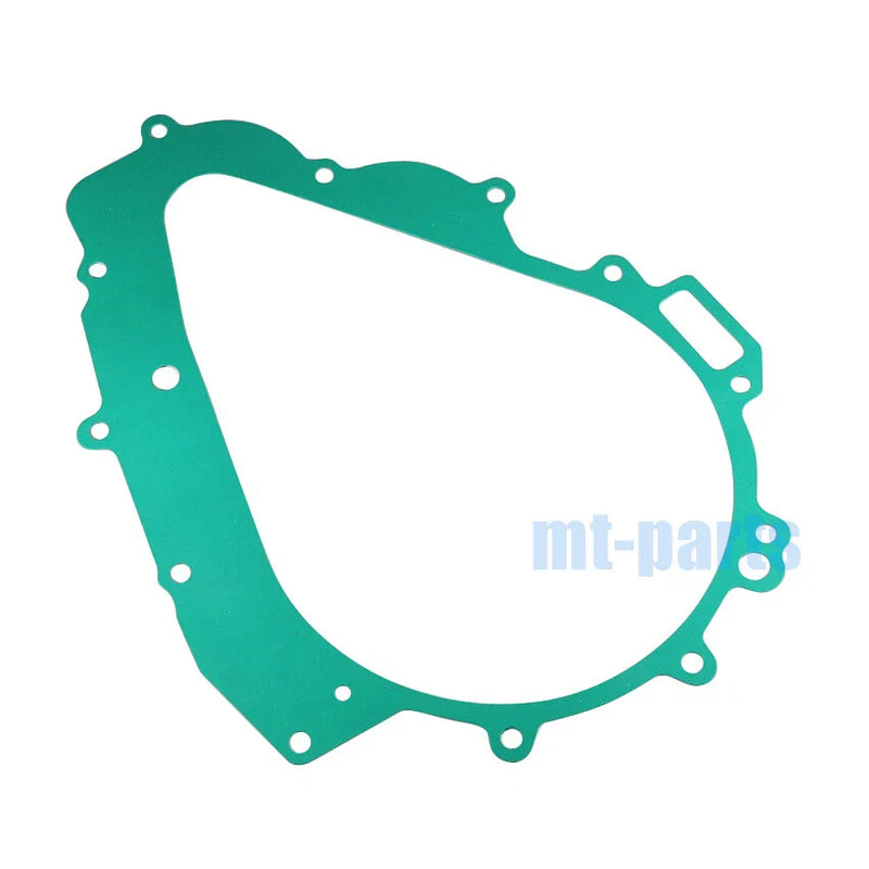 Aprilia RSV1000R, RSV1000 Tuono R Generator Stator Magneto Gasket (98-09)