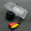 Toyota Prius Car Rear View Backup Camera (2004–2010)