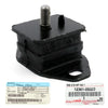 Toyota Hilux 5Gen 1988-1997 Engine Mount Support