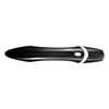 Infiniti QX80 4 x Car Door Handle Cover Molding Trim (2014-2024)