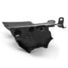 Yamaha FZ09 MT-09 F2 Fairing Bracket (2017-2020)