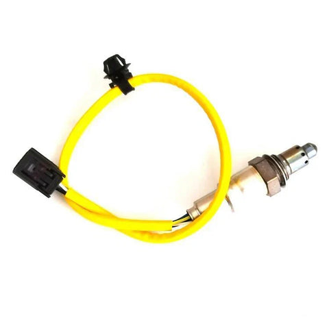 Honda CR-V / Civic 1.5L Downstream O2 Sensor (2012–2023)
