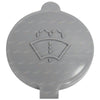 Nissan Patrol GQ GU Washer Bottle Cap (1988-2016)