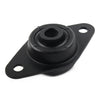 Harley Dyna Touring 1980-2008 Black Front Engine Motor Mount