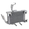 Toyota RAV4 Oil Cooler (2022–2023)