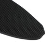Aprilia Tuono V4 1100 RR RSV4 1100 Tank Pads Side Protector (2021-2022)