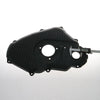 Toyota Dyna 100 2.4L Diesel 1984-1995 Timing Chain Belt Cover