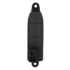 Nissan Pathfinder 8 Way Power Seat Switch (2005-2012)