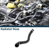 Land Rover Range Rover Radiator Hose PCH501730