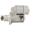 Toyota Celica ST162 3S-GE 3S-FE Starter Motor (1985–1989)