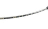 Honda Civic EK Braided Clutch Hose (1996-2000)