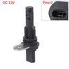 Chrysler Dodge Ram Camshaft Position Sensor