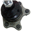Toyota Hilux 4Runner 4x4 Upper Ball Joint (1985-2005)