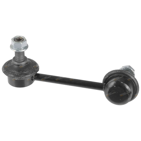 Mazda MX-5 NB Rear RH Sway Bar Link (1998-2005)