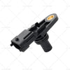 Holden VE Commodore 3.6L Camshaft Position Sensor (2006-2013)