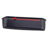 Jeep Renegade Passenger Handle Grab Storage Box Tray (2015-2020)
