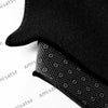 Audi A7 S7 (2010-2023) Black Dashboard Cover Sun Visor Pad Dashmat