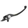 Front Brake Lever / 2 x / Honda GL1800 Gold Wing (2001–2023)