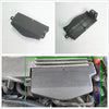 Mazda 3, 2 Engine Upper Cover (2004-2012, 2007-2010)