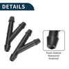 Jeep Grand Cherokee Front Windshield Washer Nozzles Set (2011-2021)