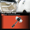 Toyota Crown Door Check Strap / 1Pc (2005–2009)