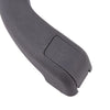 Mitsubishi Pajero Montero 2 x Roof Handle Grab Bars (1991-2006)