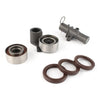 Honda Acura V6 MDX RL Accord Odyssey Timing Belt & Water Pump (2001-2010)