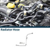 Buick Encore Radiator Hose (2013–2019)